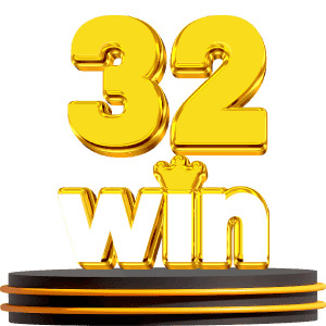 Okwin Liên Minh 32win