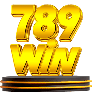 Okwin Liên Minh 789win