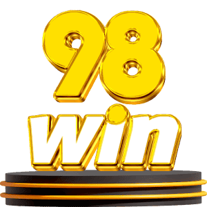 Okwin Liên Minh 98win