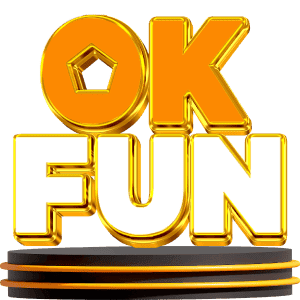 Okwin Liên Minh Okfun