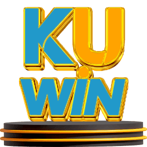 Okwin Liên Minh Kuwin