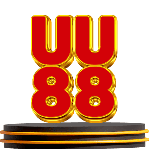 Okwin Liên Minh Uu88