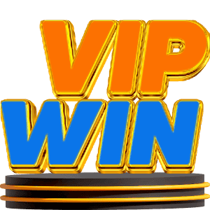 Okwin Liên Minh vipwin