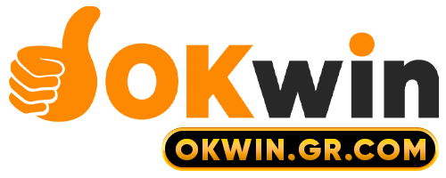 Okwin