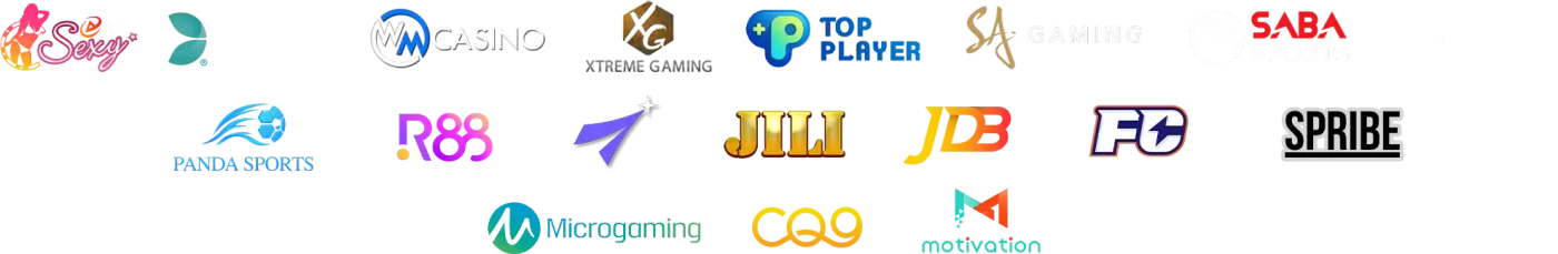 Đối Tác Nhà Cái